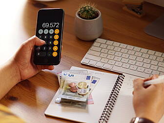 60% Of KBC and Ulster Bank Cus...